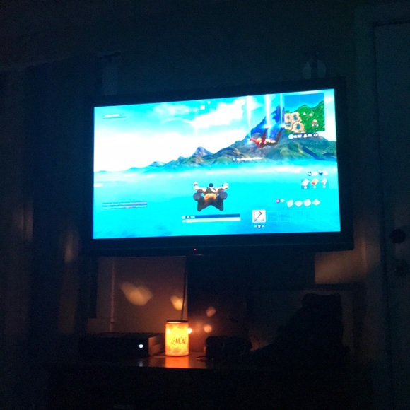 Meet your Posher, Chase - Picture 1 of 1